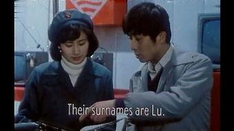 国产老电影tf卡在线观看,国产老电影tf卡在线观看之旅