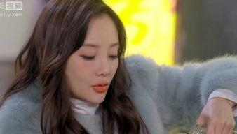 国产名媛在线播放,揭秘网络直播背后的华丽人生