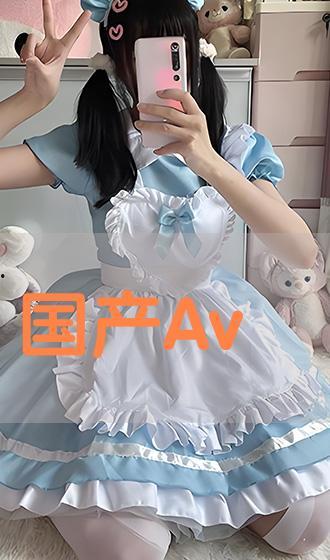 国产白丝筒在线播放,揭秘网络热剧背后的制作魅力