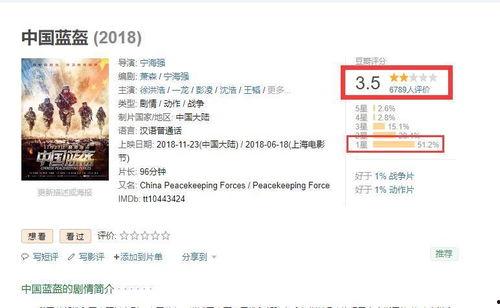 在线观看分类国产片免费,国产片在线观看盛宴