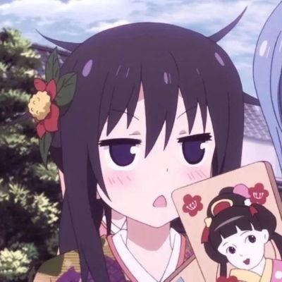 国产阿姨在线头像闺蜜,穿越时光的温馨回忆