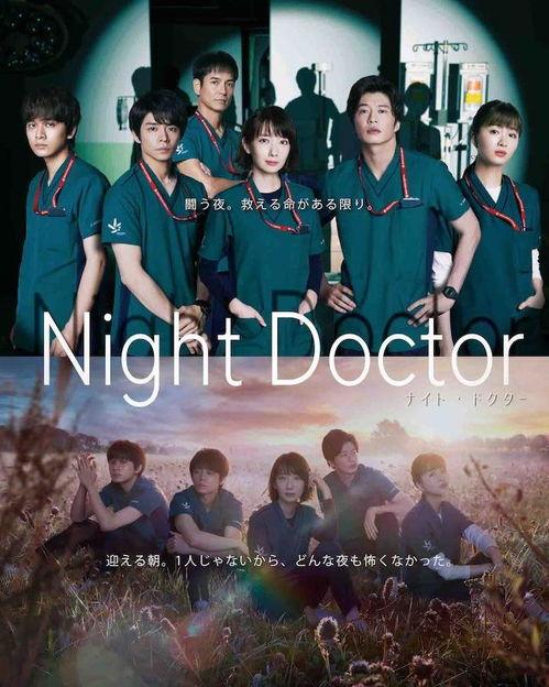 药师国产电视剧在线观看,国产电视剧在线观看，揭秘中医秘方与传奇人生