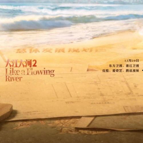 国产自乱小说在线,揭秘网络文学界的混乱与秩序