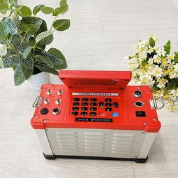 国产烟气在线分析仪哪个好用,性能卓越，首选之选