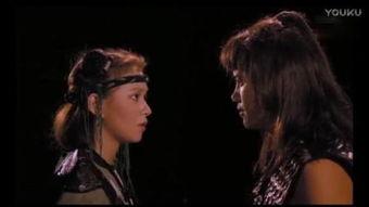 超清邵氏国产电影在线播放