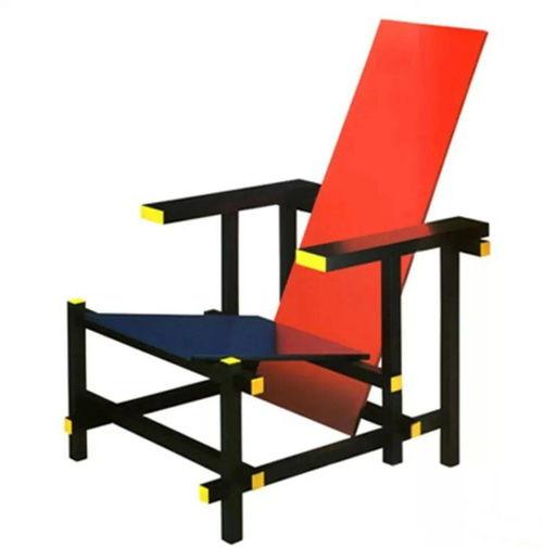 国产炮椅房在线观看,揭秘在线观看的火热现象