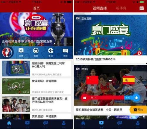 国产高清在线观看免费的a站,揭秘国产A站免费观影攻略