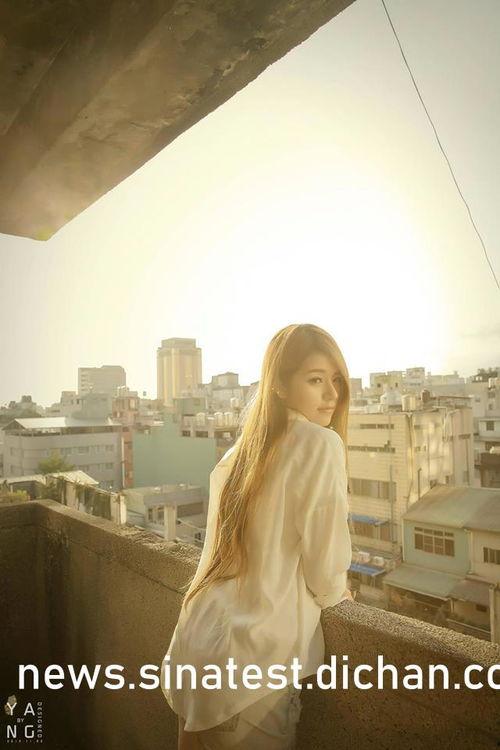 在线观看尤物国产,一场视觉与文化的盛宴