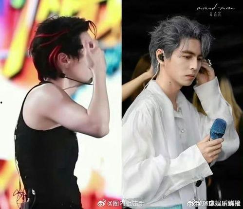 国产人妻口爆在线,揭秘激情背后的真实故事