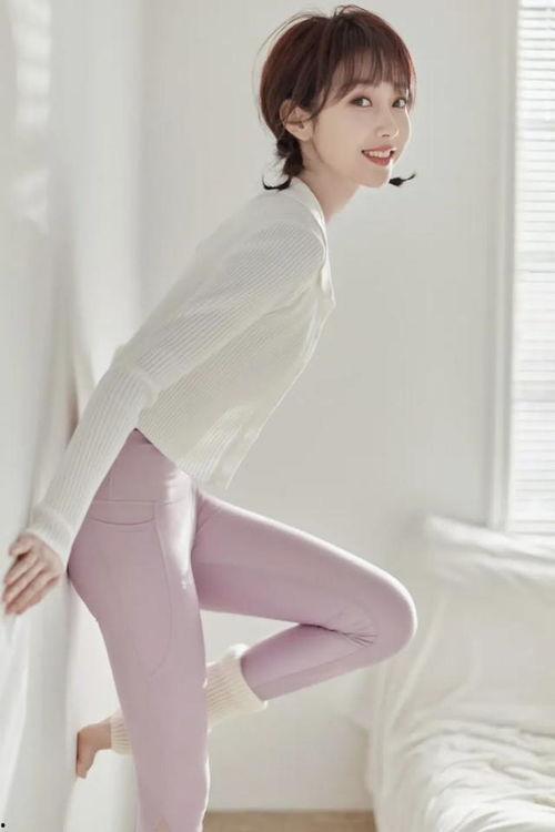 国产盗摄美女在线,网络隐私的隐忧与反思