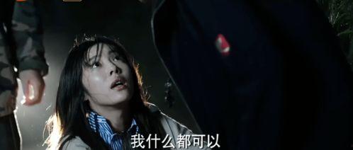 国产狠狠lu在线观看,揭秘国产影视的激情与魅力