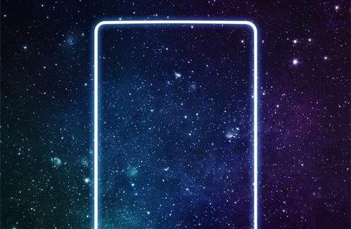 国产露面手机在线看,在线观看，领略国产手机风采