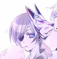 国产情侣 动漫 在线,甜蜜瞬间，共度青春时光