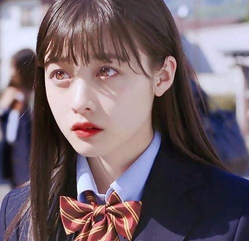 国产人妖惠奈酱肉丝在线,独特美食背后的感人故事