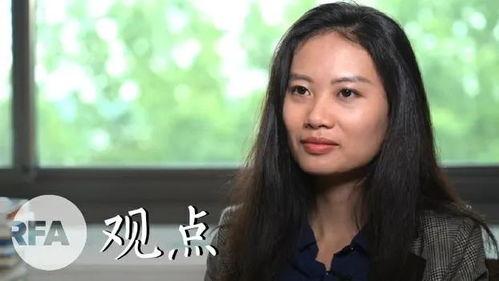国产妇骚在线,探寻中国女性文学的魅力与传承