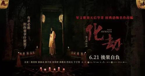 欧美在线看国产大片,揭秘国产大片在海外的高人气现象