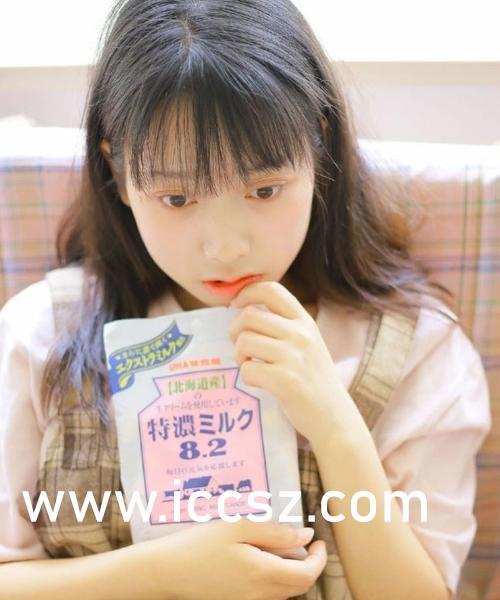 国产片欧美综合在线,多元文化交融下的影视盛宴