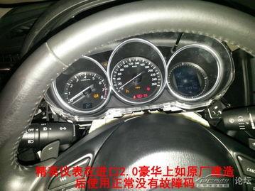 国产车测试合集在线播放,在线观看评测合集解析