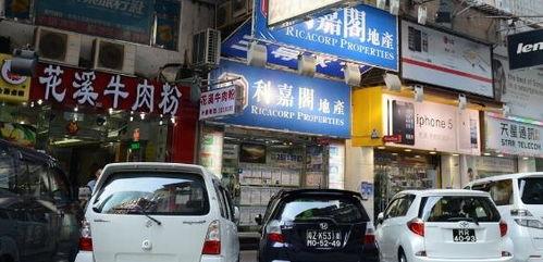 国产在线街头,在线潮流的崛起与传承