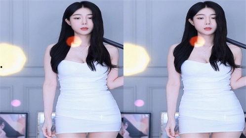 国产百合在线看视频免费