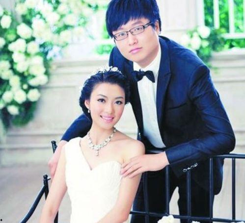 国产新婚夫妻自拍在线,国产新婚夫妻自拍记录幸福时光