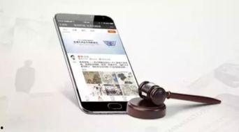 天天拍国产在线,揭秘国内短视频平台的魅力与挑战