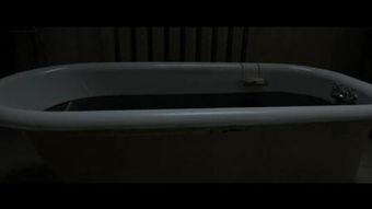 国产人午夜在线,人午夜在线，带你领略国产影视魅力