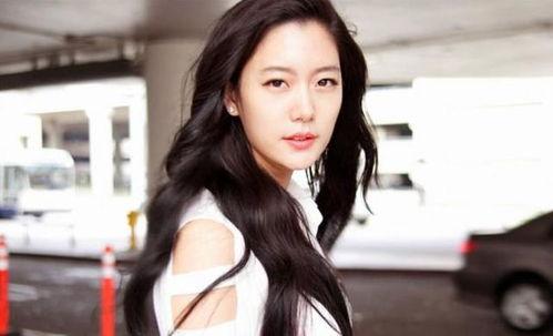 国产亚洲女在线线精品,探索东方魅力，领略风情万种