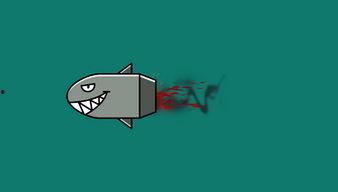 国产兵器素材视频在线看,在线视频带你领略中国军工力量