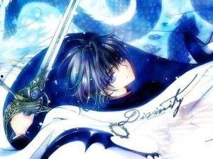 神王动漫国产在线观看,国产奇幻巨制，在线观看盛宴来袭！