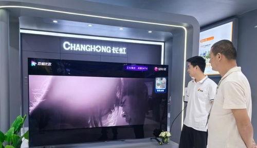 免费sm国产在线观看视频在线观看