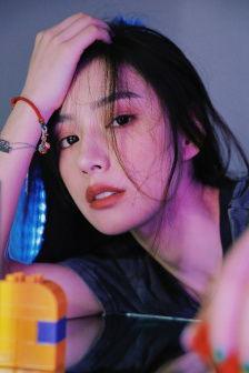 国产在线第女主播,魅力女主播的崛起之路