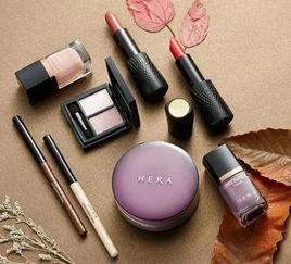 国产在线 日韩 欧美 yp,多元文化视角下的影视产业融合