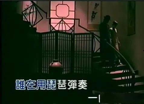 国产纯音乐在线听,探索国产纯音乐在线听之旅