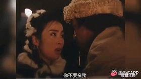 凉风电影国产在线播放,国产佳作在线播放，感受中国电影魅力