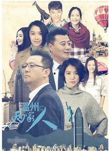 国产久在线观看视频,畅享海量影视资源，尽在指尖