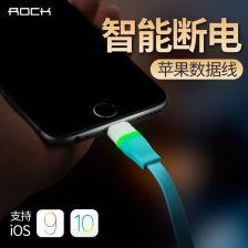 免费国产在线tp