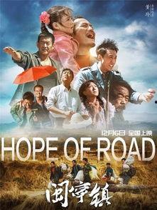 国产九九在线看妲己影视,妲己传奇，国产影视的惊鸿一瞥