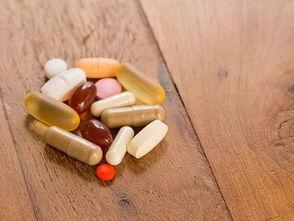 国产钙片在线播放网站,守护骨骼健康，轻松获取专业营养知识