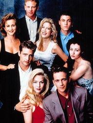 电影服装经典国产在线观看,经典国产电影服装大赏