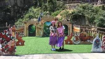 国产剧大裂谷在线播放,国产剧中的情感漩涡与命运抉择