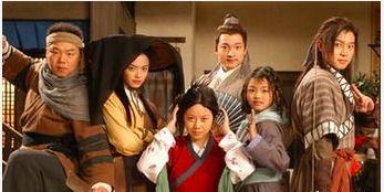 九九爱国产剧情在线观看,烽火岁月里的家国情怀