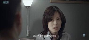 潜规则国产在线,揭秘国产影视行业背后的秘密与真相