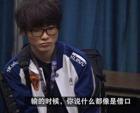 国产大神专区在线观看,在线观影盛宴，尽享国产影视魅力