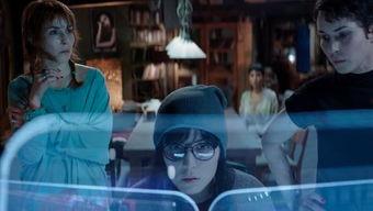 国产电影七姐妹在线观看,国产励志喜剧电影，姐妹情深，共度青春岁月