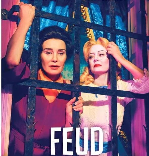 国产剧宿敌在线看,国产剧中的悬疑巅峰，在线观看揭秘生死对决！