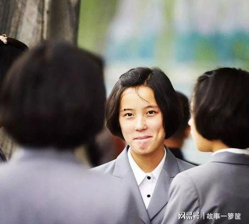 爱上普通人国产剧在线观看,国产剧中的浪漫邂逅，在线观看甜蜜来袭