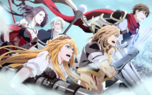 R18动漫MMD在线观看国产,R18动漫MMD国产生态探索之旅