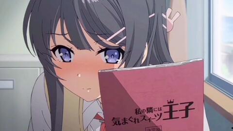 国产麻衣学姐在线观看,在线观看，揭秘校园神秘传说