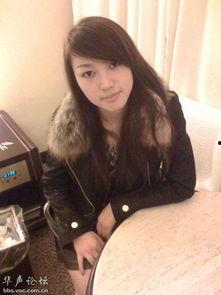 国产露脸自拍 在线,露脸自拍，展现真实自我风采